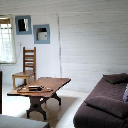 Cabanon 50M2 Villa Meounes-les-Montrieux Exterior photo